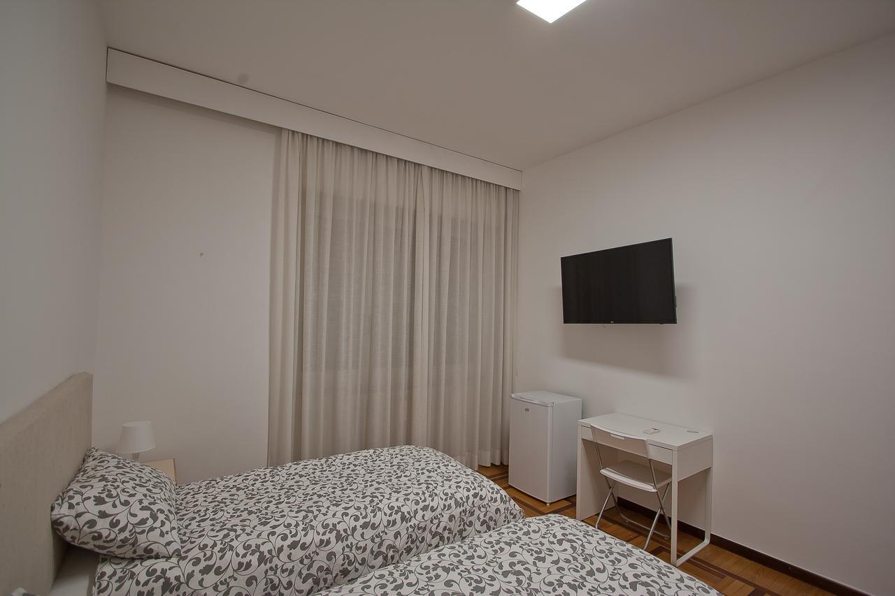 Mariohome 萨萨里 外观 照片