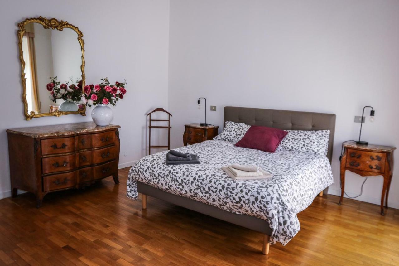 Mariohome 萨萨里 外观 照片