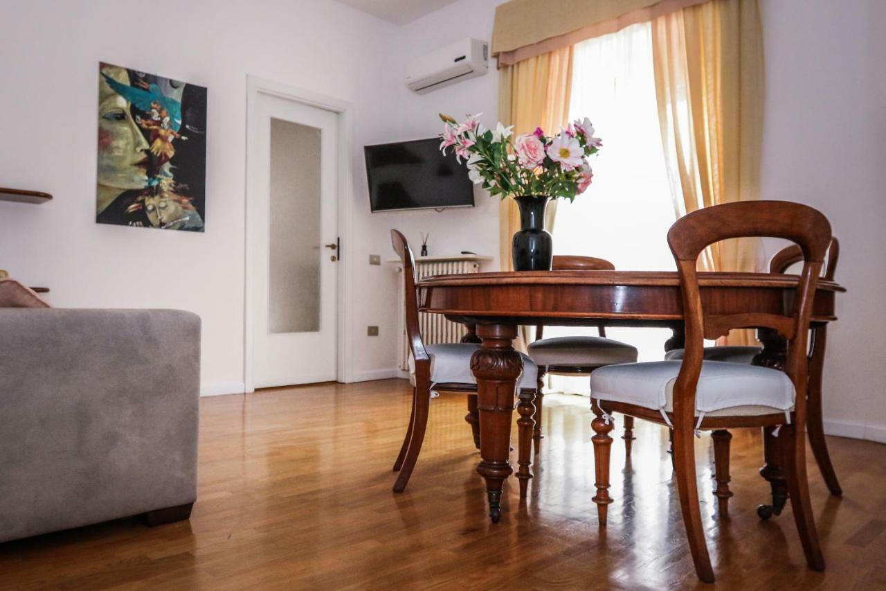 Mariohome 萨萨里 外观 照片